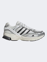 Adidas Spiritain 2000 Men Sportswear Shoes Core White