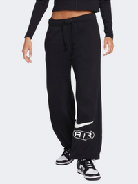Nike Air Mr Women Lifestyle Pant Black/White