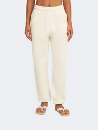 Oneill Wotw Women Lifestyle Pant Pistachio Shell