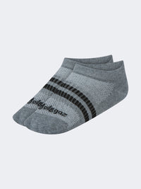 Oil And Gaz Lifestyle Kids Lifestyle Socks Black/White/Navy