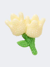 Crocs Beaded Tulips Unisex Lifestyle Jibbitz Charm