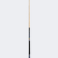 Unicorn Psychedelic 2 Pieces 10 Mm Unisex Billiard Cues Black/Multi