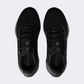 Nike Air Zoom Pegasus 41 Women Running Shoes Black/Anthracite