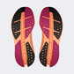On Cloudsurfer Next 1 Men Running Shoes Pearl/Tangerine