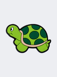 Shlickshlack Turtel Ornament Unisex Lifestyle Stickiz