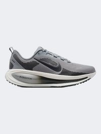 Nike Men Vomero 18 Running Shoes Wolf Grey/Platinum
