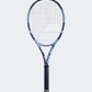 Babolat Pure Drive Unstrung Tennis Racquet Blue