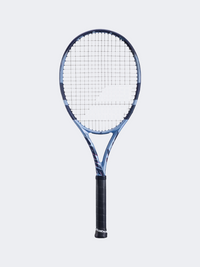 Babolat Pure Drive Unstrung Tennis Racquet Blue