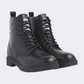 British Knights Blake Ps Lifestyle Boots Black