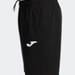 Joma Combi Men Training Short Black