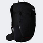 The North Face Basin 36 L Unisex Hiking Bag Black Npf