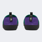 The North Face Thermoball Traction Mule Ii Kids Lifestyle Slippers Evergreen/Purple