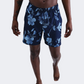 Nike Breaker Men Beach Swim Short Midnight Navy