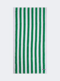 Top Ten Absorbent Unisex Beach Towel Green