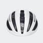 Bontrager Circuit Wavecel Cpsc Biking Protection White