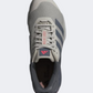 Adidas Dropset 3 Men Training Shoes Alumina/Onix/Red