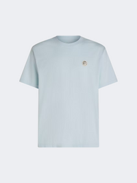 Oneill Originals Vintage Graphic Men Lifestyle T-Shirt Spindle