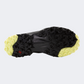 La Sportiva Akyra Ii Gtx Women Hiking Shoes Carbon/Juniper