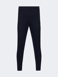 Top Ten Kids-Girls Lifestyle Legging Black