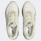 Asics Gel-Nyc Men Lifestyle Shoes Cream/Putty
