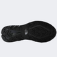 The North Face Vectiv Exploris 2 Futurelight Men Hiking Boots Black/Vanadis Grey