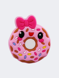 Shlickshlack Dounts Ornament Unisex Lifestyle Stickiz