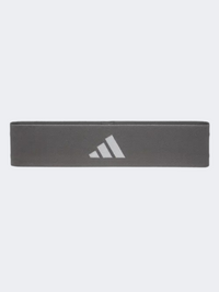 Adidas Accessories Resistance Medium Unisex Fitness Fitness Gear Stone