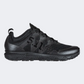 5-11 A/T Trainer Men Tactical Shoes Black