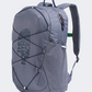 The North Face Court Jester Unisex Lifestyle Backpack Galaxy/Lilac