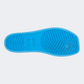 Crocs Miami Frosted  Women Lifestyle Slippers Tinted Glass