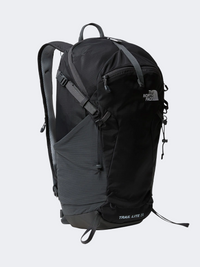 The North Face Trail Lite Speed 20 Men Hiking Bags Cases And Luggage Black