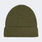 ONeill Bouncer Men Skiing Beanie Forest Night