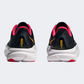 Hoka Mach 6 Women Running Shoes Varsity Navy/Dusk