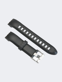 Scubapro M2 Dive Band Scuba Diving Black