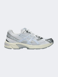 Asics Gel-1130 Women Lifestyle Shoes White/Blue Fade