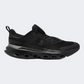 On Cloudpulse Next Men Training Shoes Black/Stone