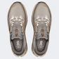 On Cloudsurfer Trail 2 Wp Men Trail Running Shoes Cinder/Desert