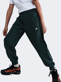 Nike Air Boys Lifestyle Pant Seaweed/Black/White