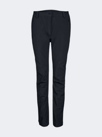 Killtec Kow 34 Women Skiing Pant Black