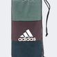 Adidas Accessories Set Of 3 Fitness Tonning Band Multicolor