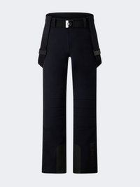 Bogner Curt Men Skiing Pant Black