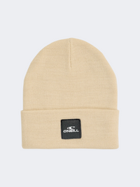 Oneill Snow Men Skiing Beanie Macaron