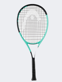 Head Boom Kids Tennis Racquet Teal/Black