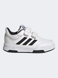 Adidas Tensaur Sport 2.0 Infant-Boys Sportswear Shoes Cloud White/Black