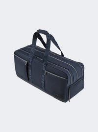 Head Pro L Padel Duffle Bag Navy