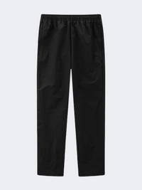 Erke Sports Men Outdoor Pant Black