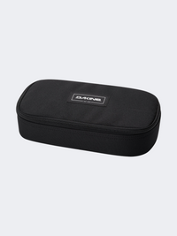 Dakine Back To School Case XL Black
