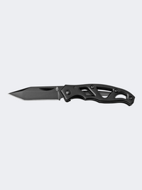 Gerber Para Mini Tanto Plus Shard Efs Outdoor Tool Black