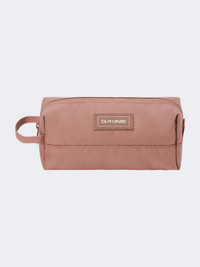 Dakine Back To School Pencil Case Burlwood