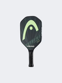 Head Extreme Tour Unisex Pickleball Racquet Black/Green